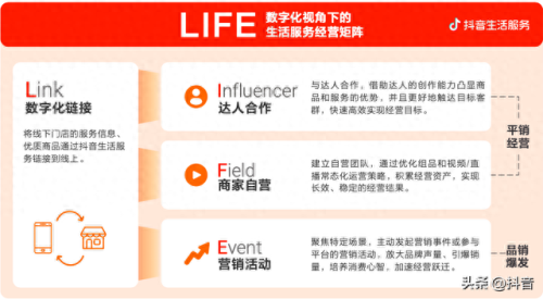 长沙十大网红餐饮排行榜(长沙有哪些网红餐饮店)插图16