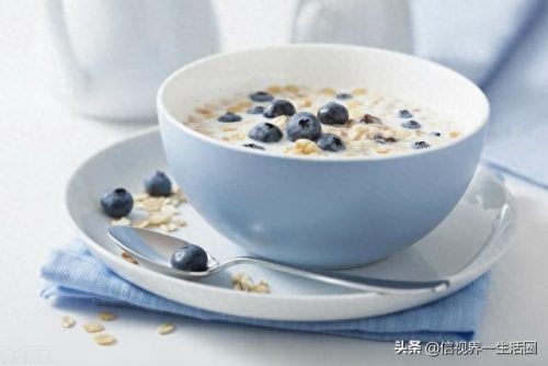 冲剂饮料十大排行榜最新(十大好喝的饮料冲剂排行)插图1
