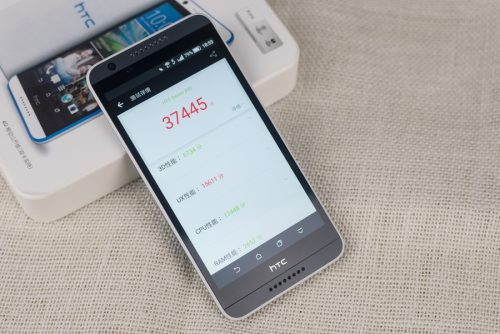 htc820u详细参数(htc820t口碑)插图8