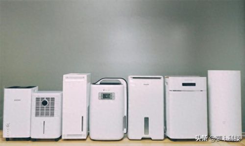 吸潮机十大排行榜(中国最好吸氢机)插图