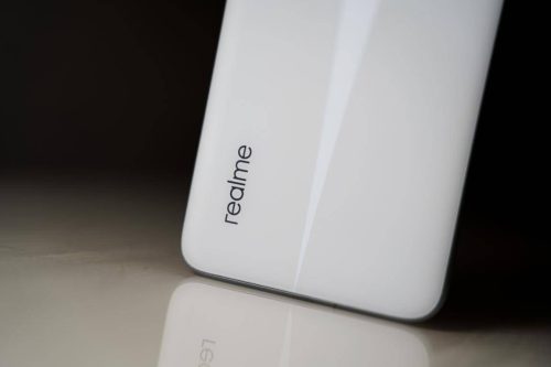 realmex50m缺点(realmex5拍照)插图4