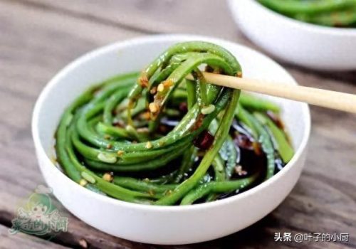 炒菜十大排行榜最新图片(保定炒菜排行榜)插图1