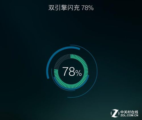 vivo x6plus详细参数(vivo x6手机参数)插图49