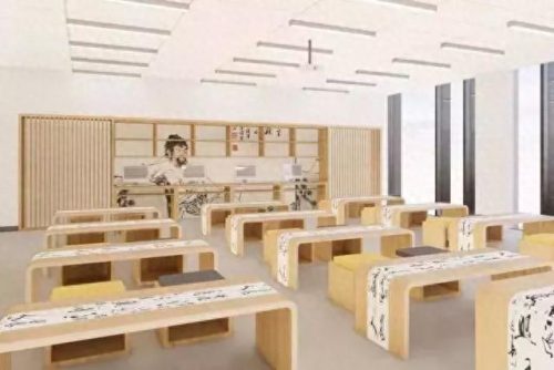 西安十大豪车排行榜最新(西安豪车有哪些品牌)插图38