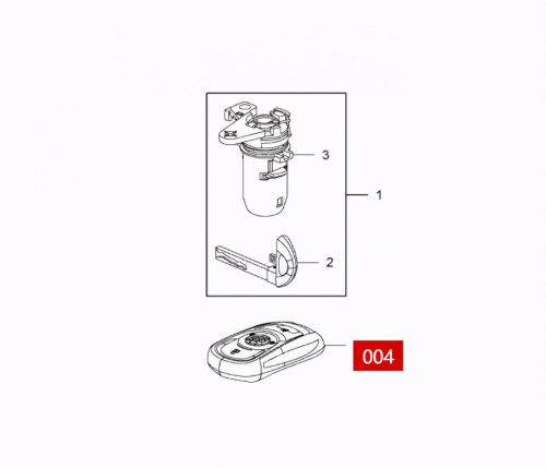车遥控器按键失灵恢复妙招(万能空调遥控器失灵怎么办)插图2