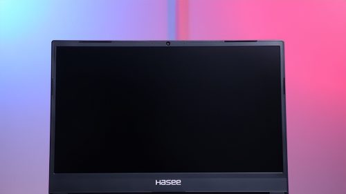 神舟hasee电脑如何(hasee神舟战神笔记本怎么样)插图5