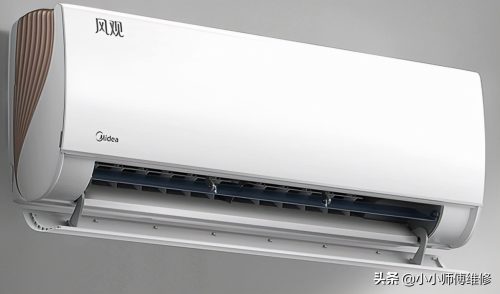 2匹格力空调价格大全(2匹空调推荐性价比高)插图3