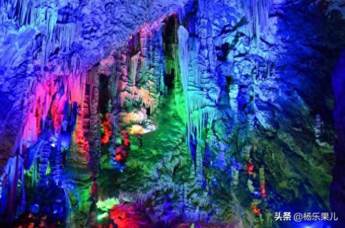 搜索商洛市十大景点排行榜(商洛一日游景点大全)插图38