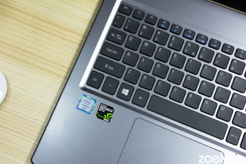 宏碁v5471g优缺点(acer宏碁v5)插图3