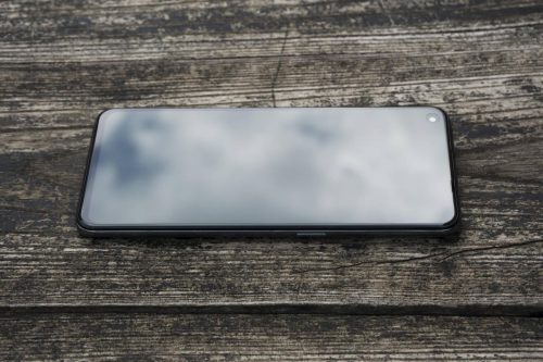 realme gt大师探索版和gt真我版(真我realmegt官网)插图3