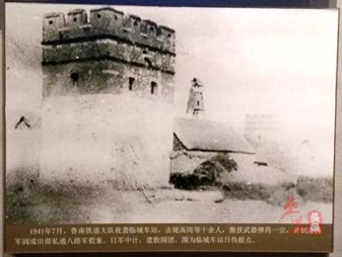 临城门窗十大名牌排行榜(门窗五金十大公认名牌)插图7