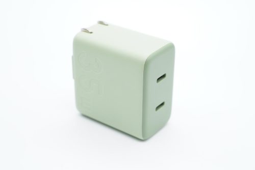 ipad充电器和手机充电器不一样(血压计充电器和手机充电器通用吗)插图2