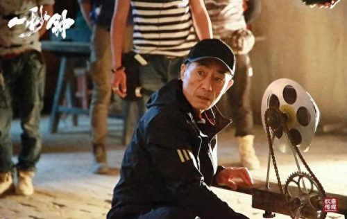 美国高分电影十大排行榜(男性荷尔蒙满满的美国电影)插图17