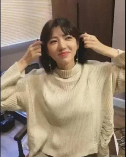 台湾公认十大美女排行榜(台湾女演员一览表)插图56