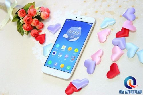 360n7手机处理器(360n4a手机配置)插图1