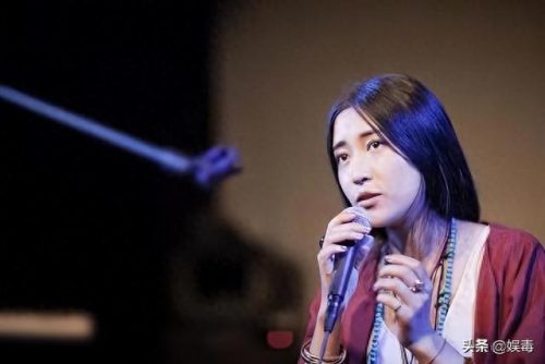 十大西藏女明星排行榜名单(西藏十大美女名单)插图13