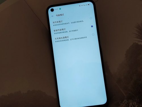 realme真我v5三种颜色后盖(realme真我v25参数)插图5
