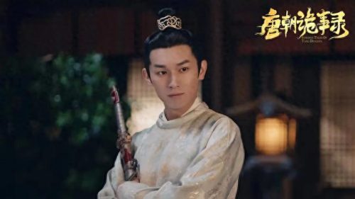 都挺好十大电视剧排行榜(都挺好1-46免费观看)插图11