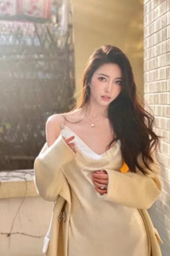 惠州十大女网红排行榜视频(惠州十大风云人物)插图8