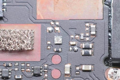 rog2手机详细配置(rog游戏手机2深度测试)插图42