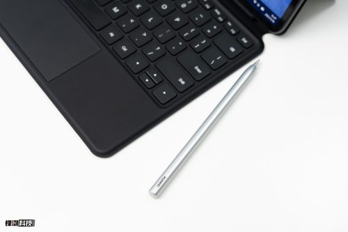 matebook二合一笔记本(matebooke二合一笔记本12.6寸)插图8