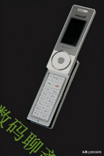 三星t508多少钱(三星d908当年上市价格)插图66