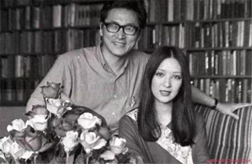 台湾公认十大美女排行榜(台湾女演员一览表)插图6