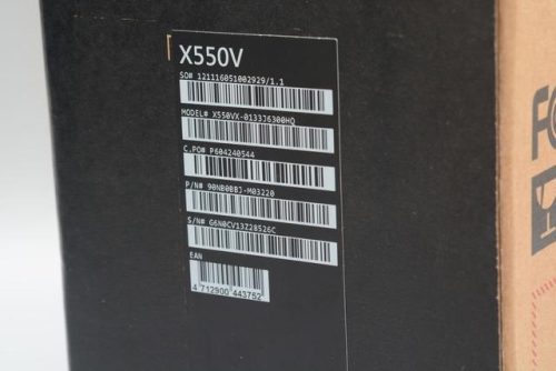 x50平板电脑参数(10寸平板性价比2015)插图2