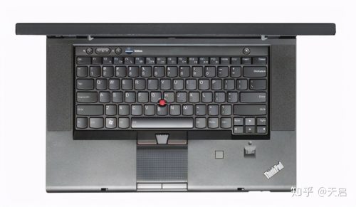 thinkpadt系列生产年份(thinkpad 开机黑屏)插图6
