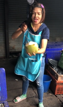 成都前十大网红排行榜(成都有哪些网红)插图28