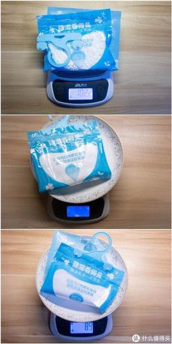 十大除湿袋排行榜品牌有哪些(盐袋热敷除湿)插图17