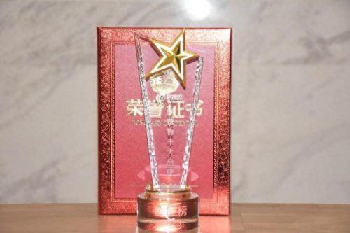 广东刨花板十大品牌排行榜(刨花板品牌及价格参考)插图7