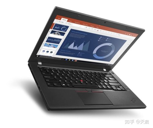 thinkpadt系列生产年份(thinkpad 开机黑屏)插图14