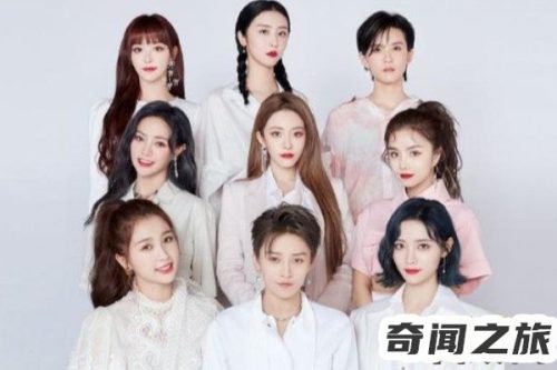 the9成员自我介绍(the9成员个人资料)插图1
