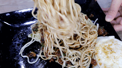 漳州十大牛肉面店排行榜(漳州最好吃的面店)插图26