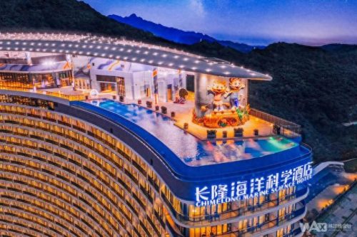 儿童床十大环保名牌排行榜(十大纯实木儿童家具品牌)插图12