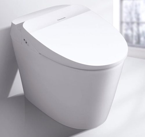 toto蹲便器价格表(toto马桶坐便器)插图9
