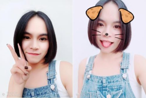 vivoy97测评及建议(vivo y97好不好用)插图13