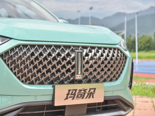 油电混合有哪几款车10万左右(20万到30万的油电混合车哪种最好)插图11