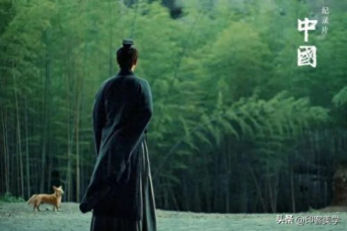 十大古代纪录片排行榜最新(十大王朝纪录片完整版)插图20