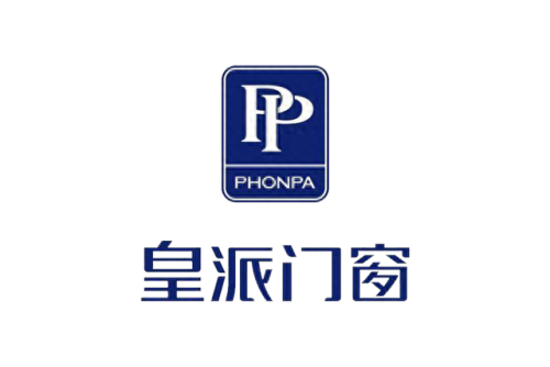 隔音十大排行榜10强(哪种品牌的隔音效果好)插图2
