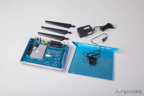 wifi网络拒绝接入怎么解决(wifi网络拒绝接入怎么解决华为)插图5