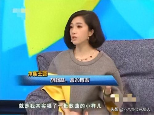 中国十大最恶心歌曲排行榜(中国最饱受争议的歌曲)插图17