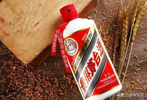 中国十大白酒业排行榜(中国十大名酒排行榜前十名)插图2