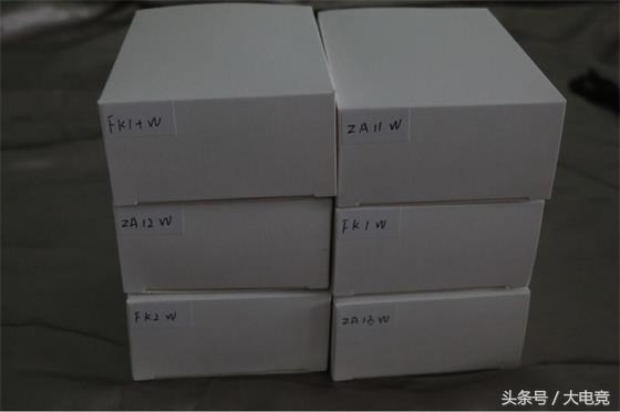 zowie鼠标官方旗舰店(zowie)插图1