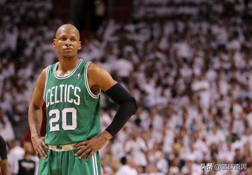 08nba总决赛加内特数据(加内特多少年进nba)插图5