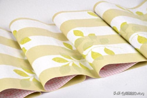 大理石墙布十大品牌排行榜(最新大理石墙布)插图
