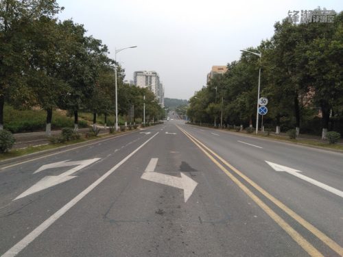诺基亚6参数大全(诺基亚6 二代 手机怎么样)插图15