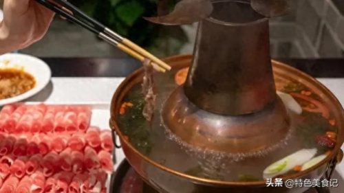 北京菜十大名菜排行榜图片(北京十大烤鸭店价格表)插图1
