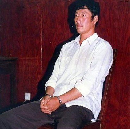 近代十大土匪排行榜图片大全(十大汉奸简介)插图3
